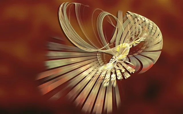 GoldenPlated