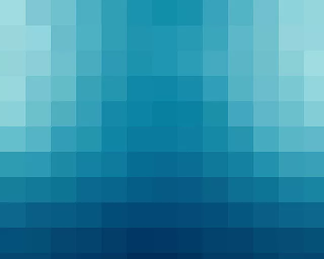 Cubic