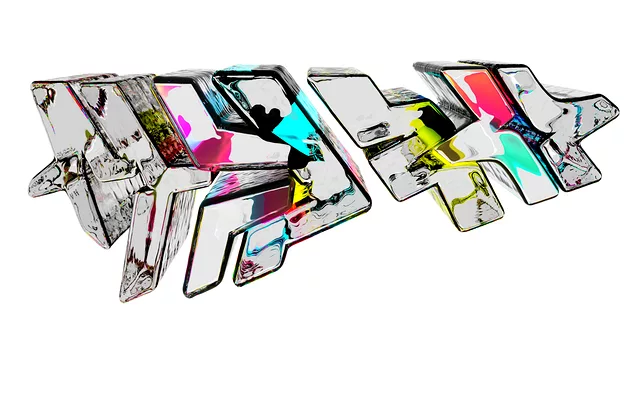 MercionerLogoCMYK