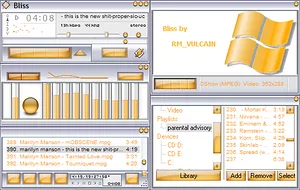 Vulcain