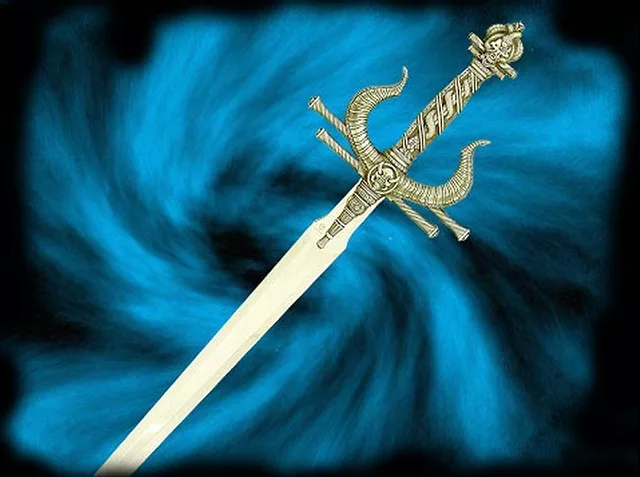 Slayer