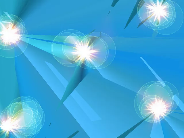 LightRays