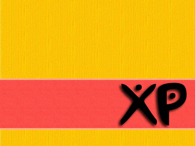 XP