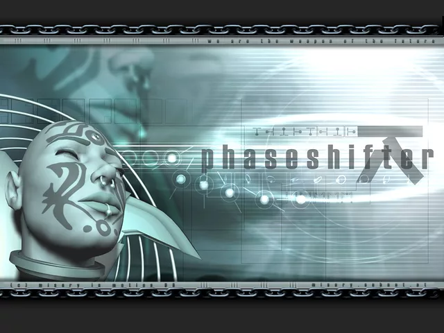 PhaseShifter