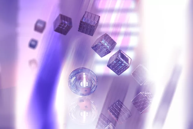 Magic