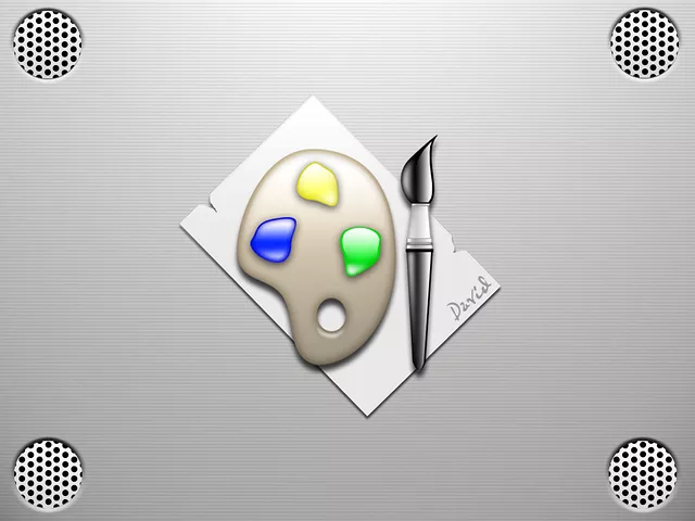Graphite 1