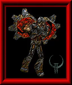 Q