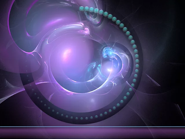 Spiro