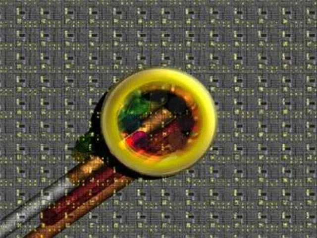 oRing
