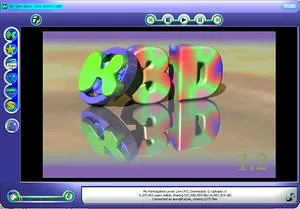 K3D Extreme