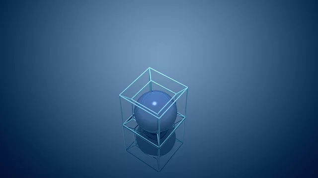 wallpaper