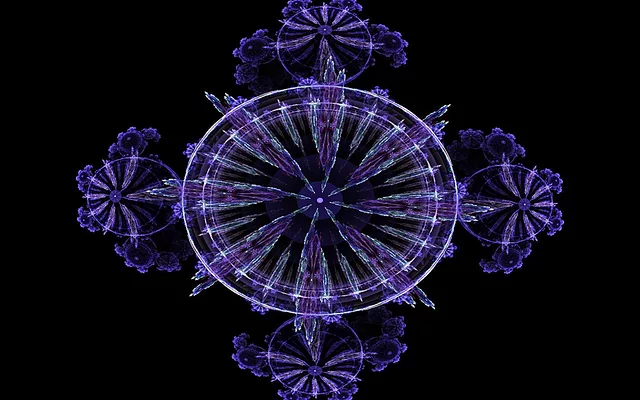 Wheel Flow