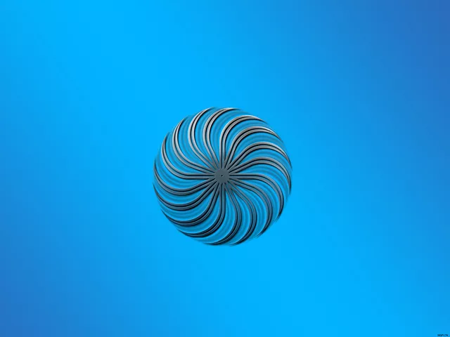 Whirly