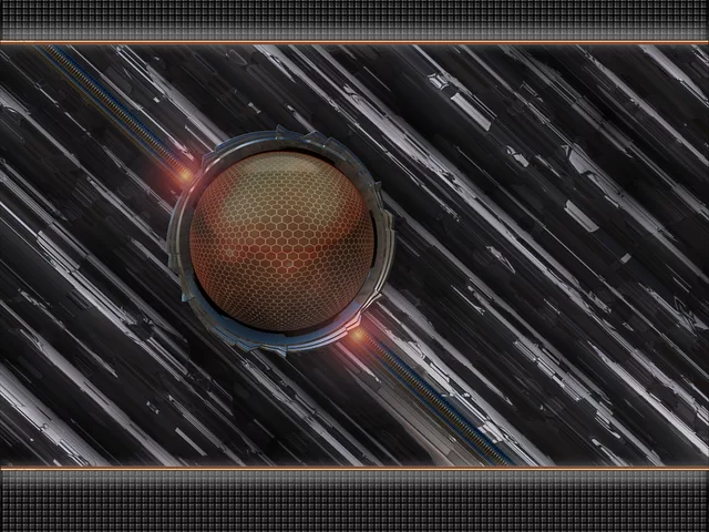 Reactor