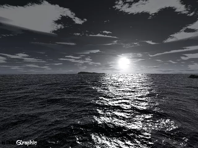 Cover artwork for Dark