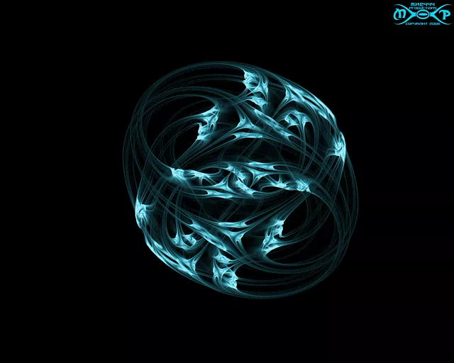 Abstract Pack 1