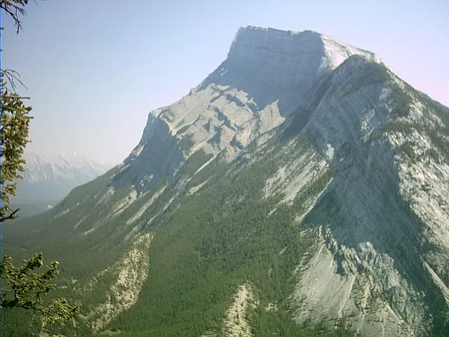 2003.09.29.001
