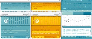 designersnetwork pack 2+1