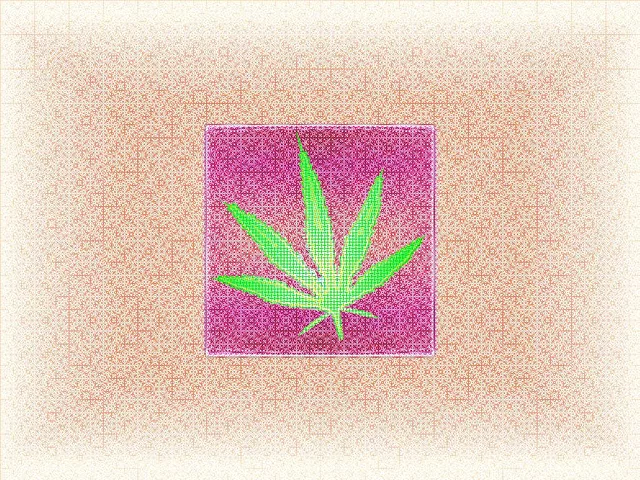 Gras