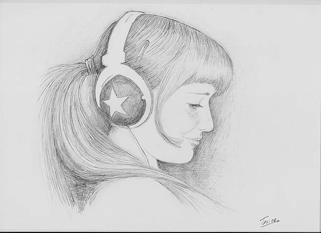 Aeris