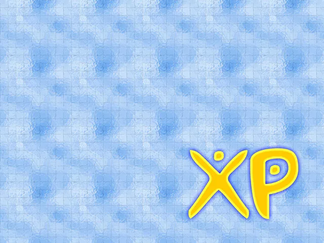 XP 1.3