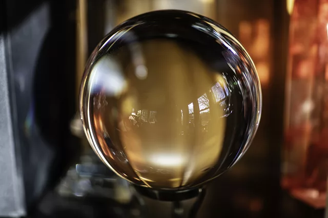 Sphere