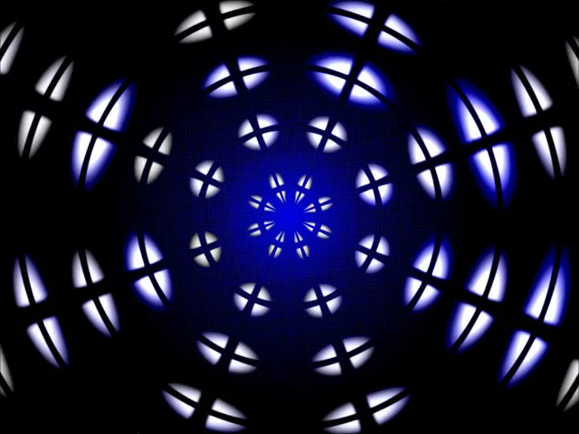 Circular