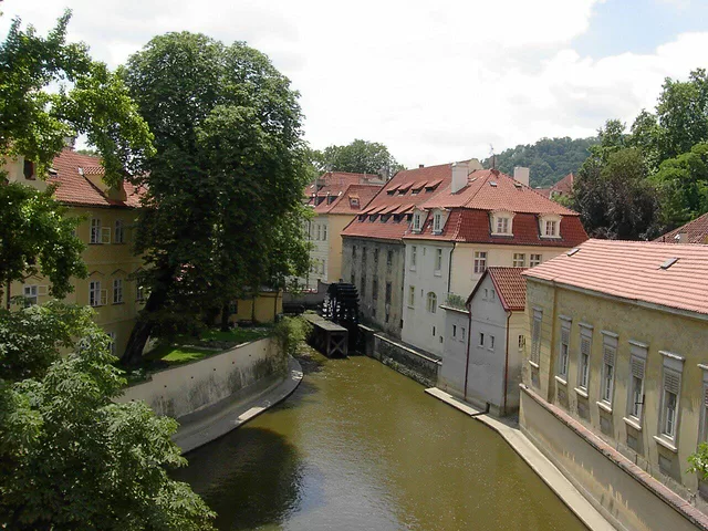 praag