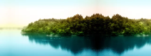float