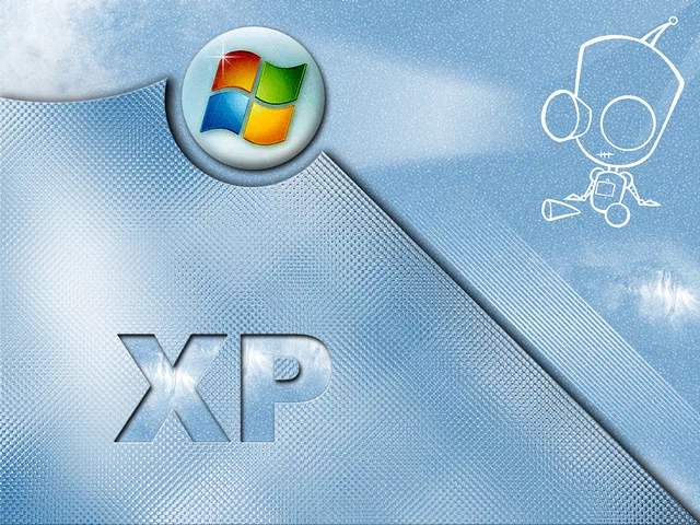 Fibre XP