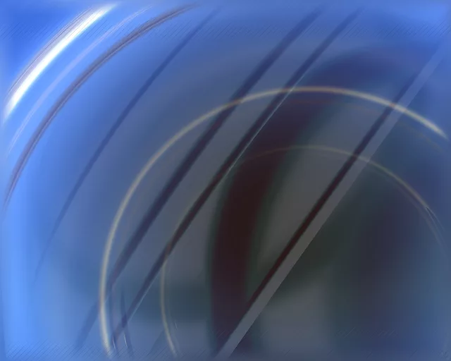 darck blue