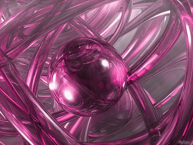 zoomvison rose