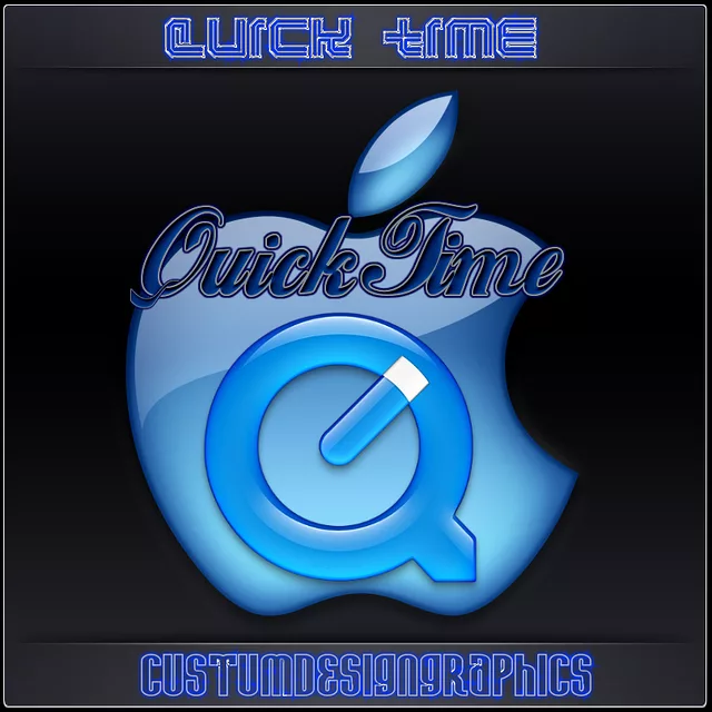 QuickTime