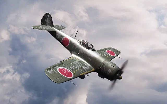Kamikaze