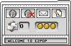 Laz_eOS-ezpop