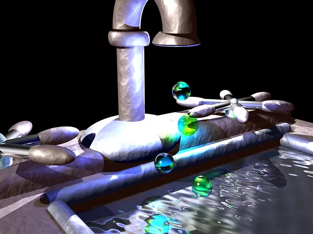 Last Drop
