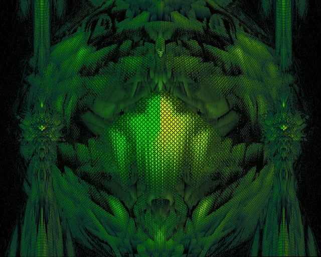 Xenofact