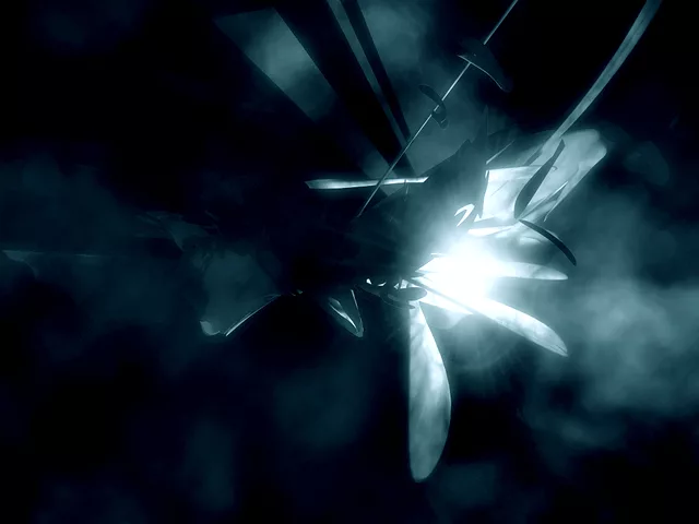 Lightness