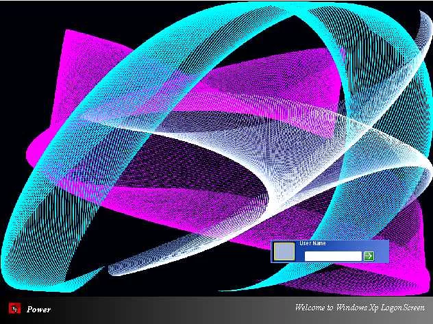 Sine Dots 2