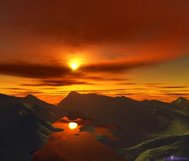 Crimson_Dawn