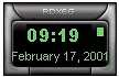 RDX6G-BeatNik