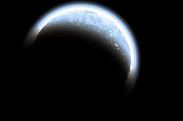 Planet X v2