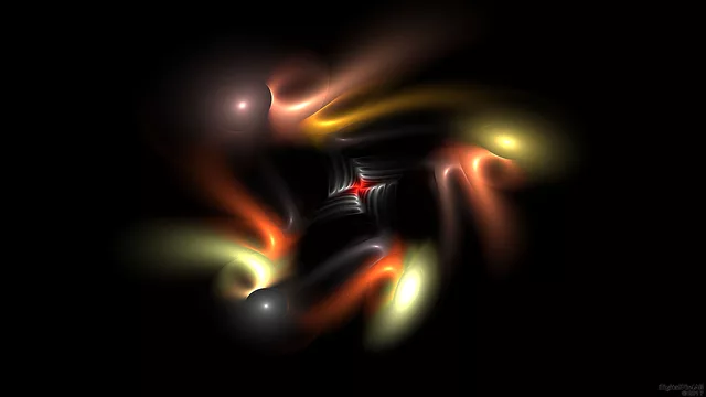 Crux