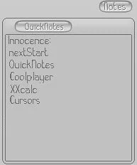 Innocence_qn