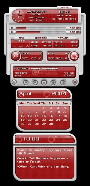 G-Pod_Sys