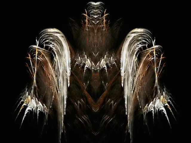 Cover artwork for Abstract