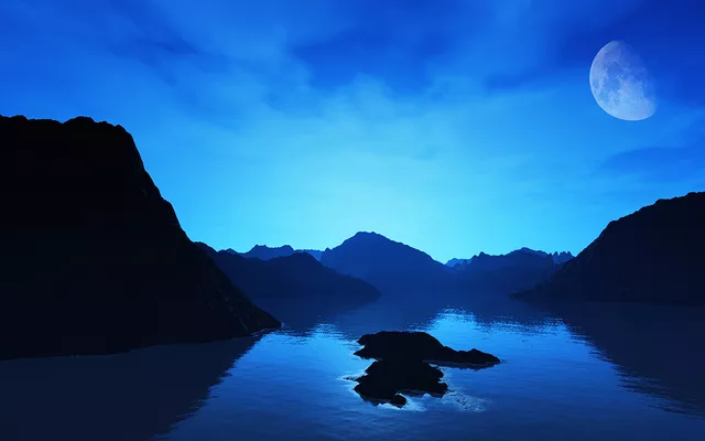 Catalina Cove