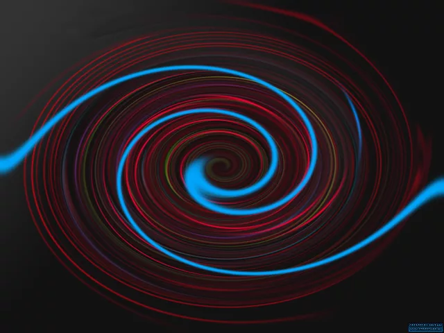 The better twirl