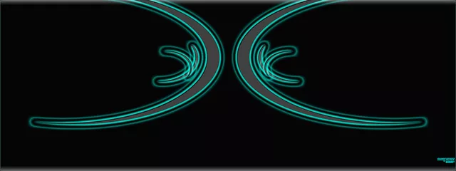 SUPER BLACK-DREAM