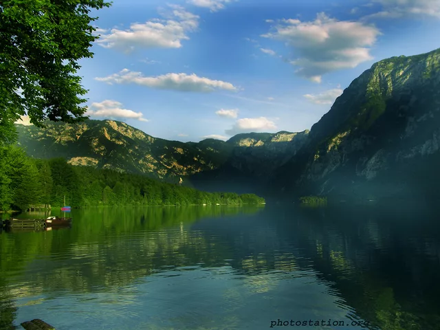 Cover artwork for Landscape